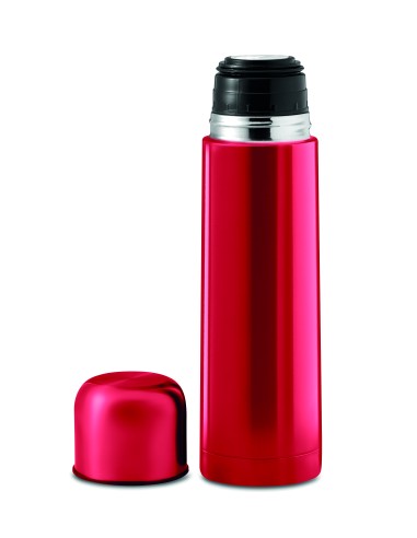 Thermos doppio strato 500ml