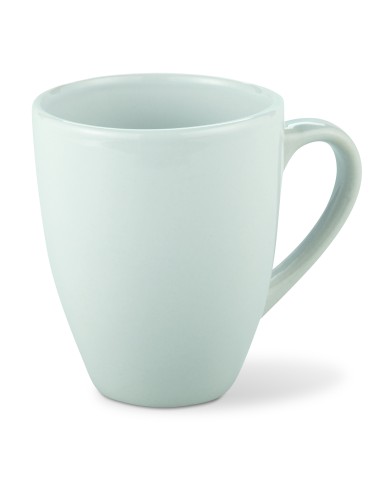 Tazza in ceramica