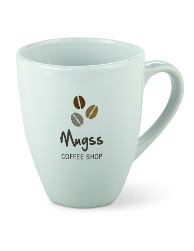 Thermos con manico