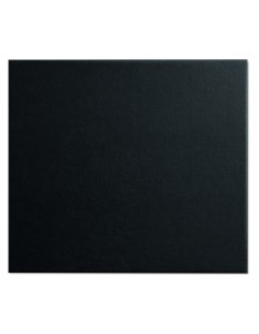 Set fiaschetta con due bicchie