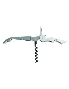 Apribottiglia da sommelier