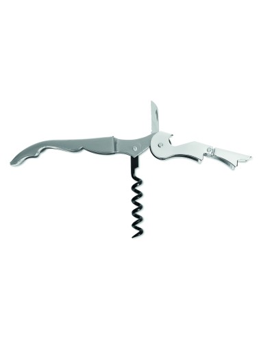 Apribottiglia da sommelier