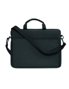 Porta laptop in neoprene