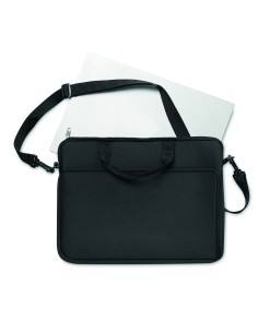 Porta laptop in neoprene
