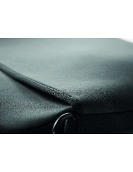 Porta laptop in neoprene