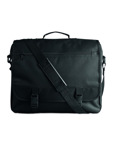 Borsa portadocumenti