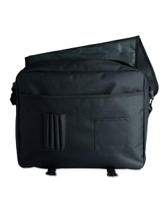 Borsa portadocumenti