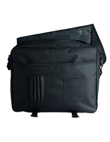 Borsa portadocumenti