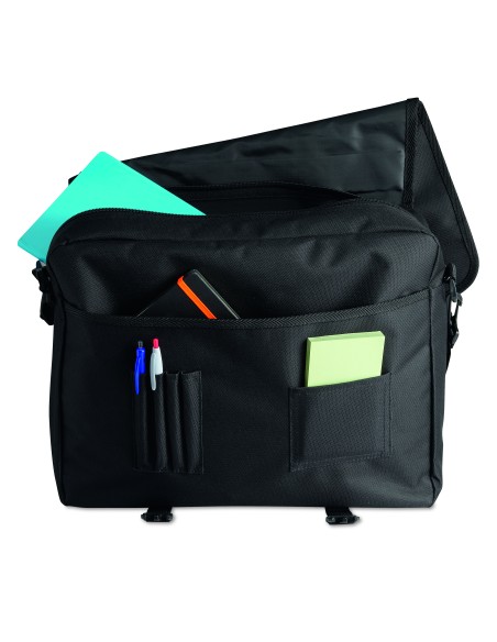 Borsa portadocumenti