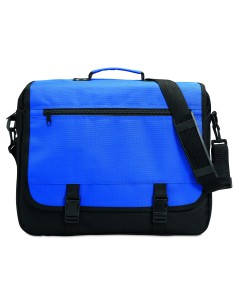 Borsa portadocumenti