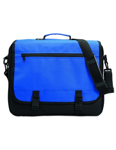 Borsa portadocumenti