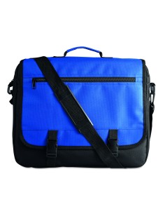 Borsa portadocumenti