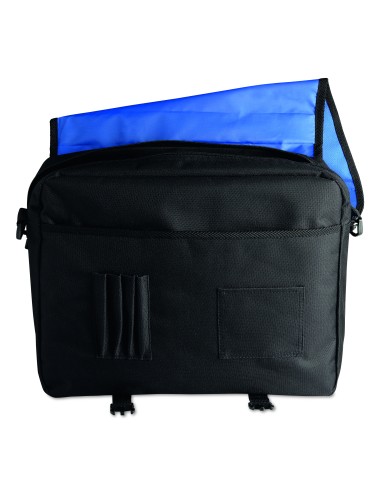 Borsa portadocumenti