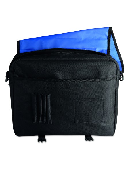 Borsa portadocumenti