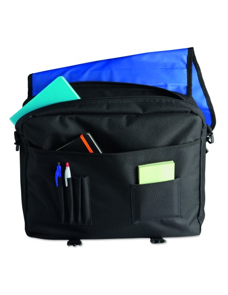 Borsa portadocumenti