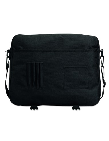 Borsa portadocumenti