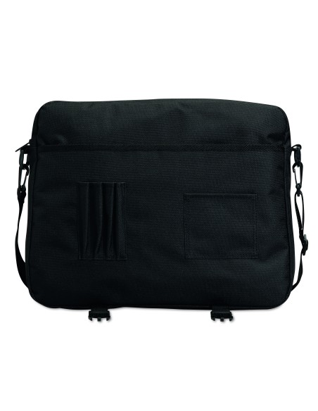 Borsa portadocumenti