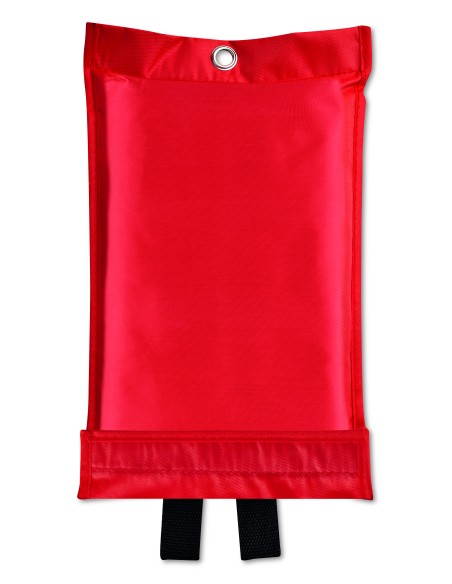 Coperta antincendio 100x95cm