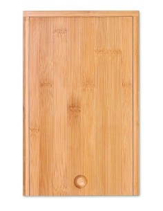 Set formaggio e vino