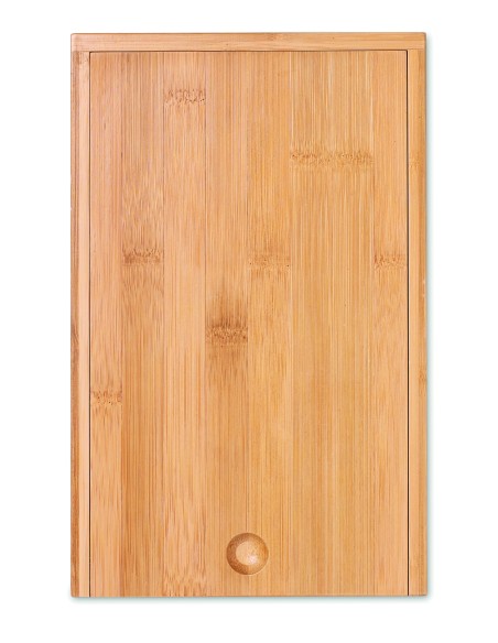 Set formaggio e vino