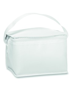Borsa frigo per 6 lattine