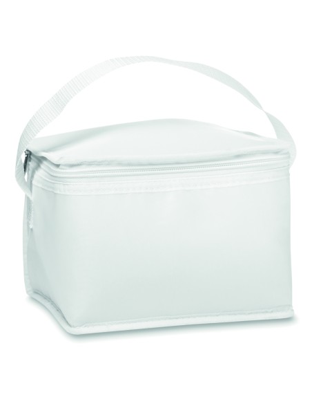Borsa frigo per 6 lattine