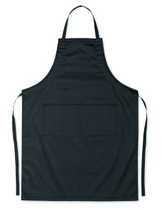 Grembiule da cucina