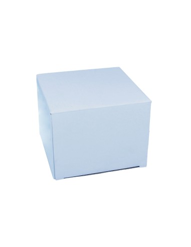 Tazza e cucchiaino in porcella