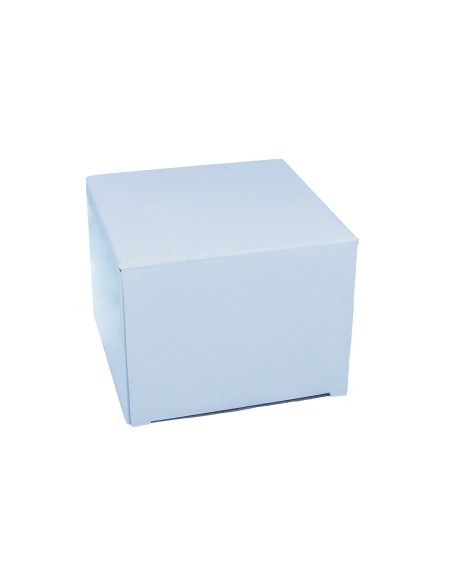 Tazza e cucchiaino in porcella