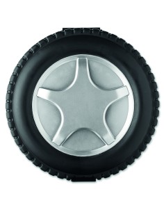 Set attrezzi 25 pezzi