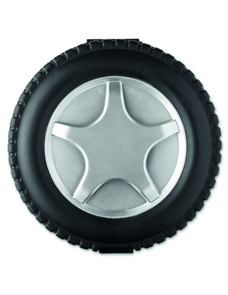 Set attrezzi 25 pezzi