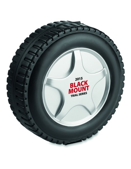 Set attrezzi 25 pezzi