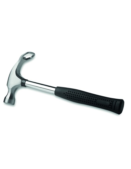 Martello apribottiglie