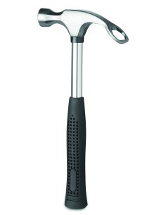 Martello apribottiglie