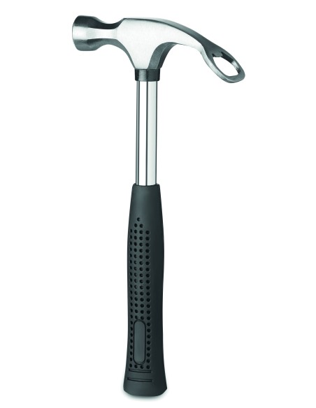 Martello apribottiglie