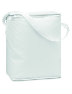 Borsa frigo per bottiglie 1,5l