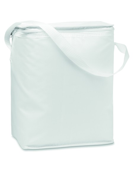 Borsa frigo per bottiglie 1,5l