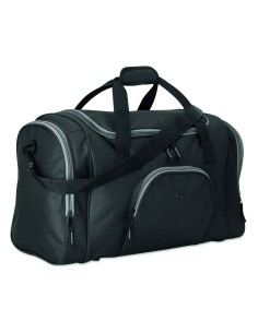 Borsone in poliestere 600D