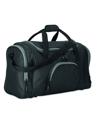 Borsone in poliestere 600D