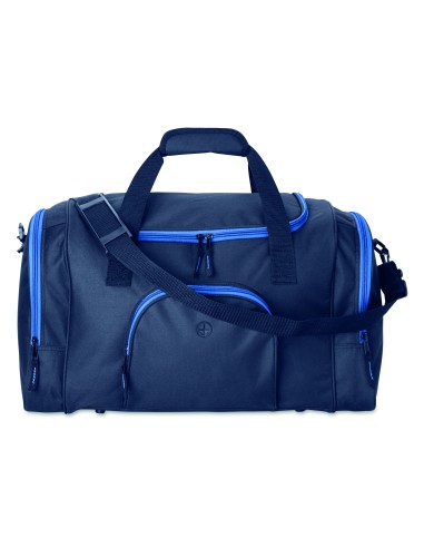 Borsone in poliestere 600D