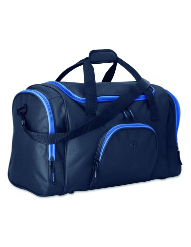 Borsone in poliestere 600D