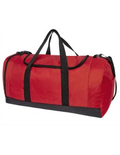 Sacca da viaggio Steps - 39L