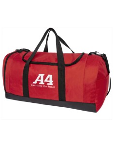 Sacca da viaggio Steps - 39L