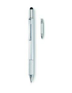 Penna multifunzione