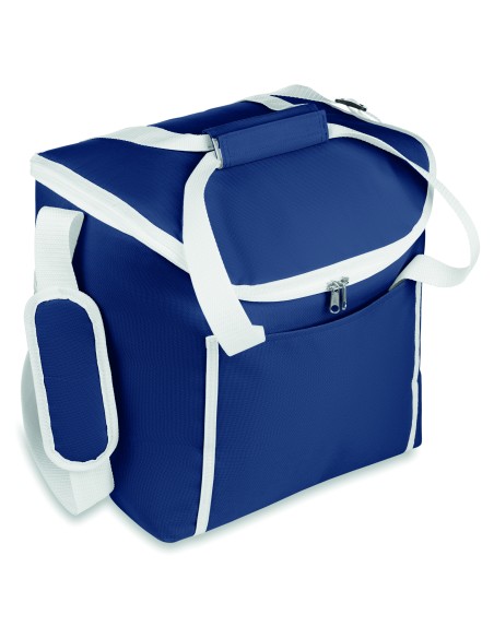 Borsa frigo in poliestere