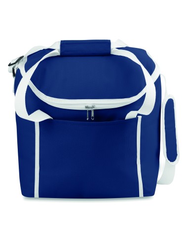 Borsa frigo in poliestere