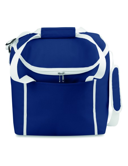 Borsa frigo in poliestere