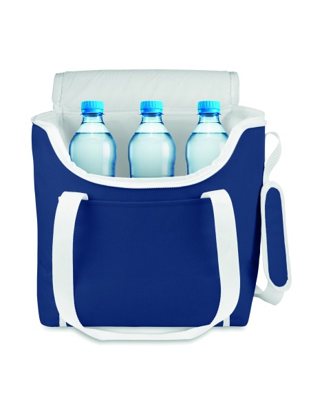 Borsa frigo in poliestere