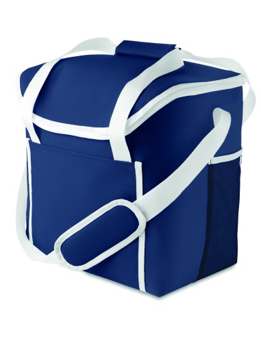 Borsa frigo in poliestere