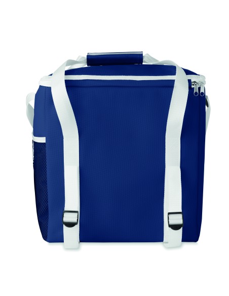 Borsa frigo in poliestere